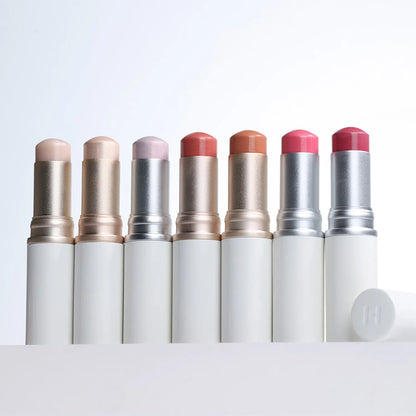 True Dimension Radiance Balm