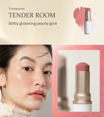 True Dimension Radiance Balm