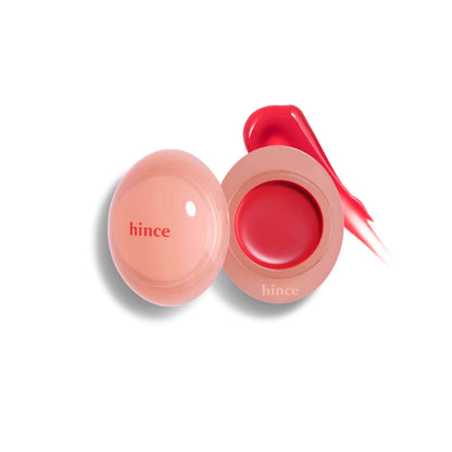 Raw Glow Dewy Ball