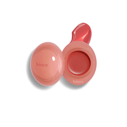 Raw Glow Dewy Ball