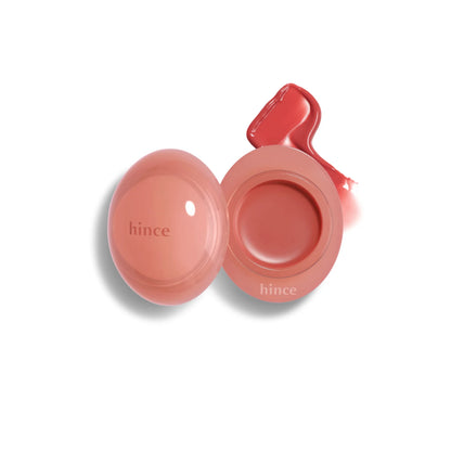 Raw Glow Dewy Ball