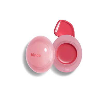 Raw Glow Dewy Ball
