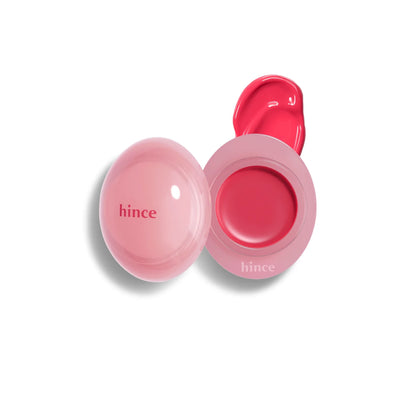 Raw Glow Dewy Ball