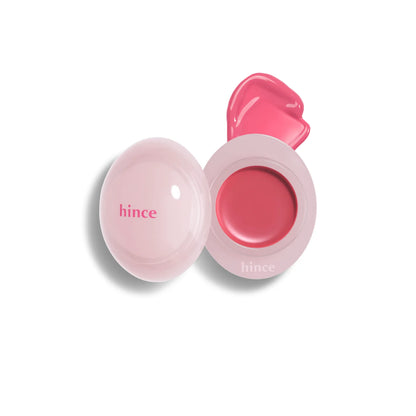 Raw Glow Dewy Ball