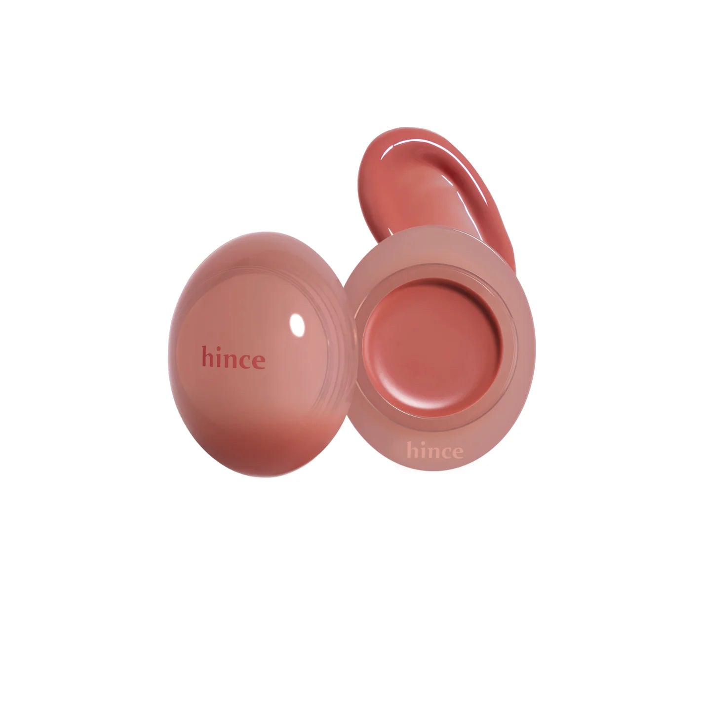 Raw Glow Dewy Ball