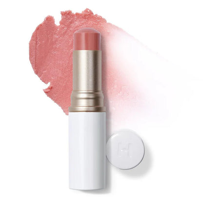 True Dimension Radiance Balm