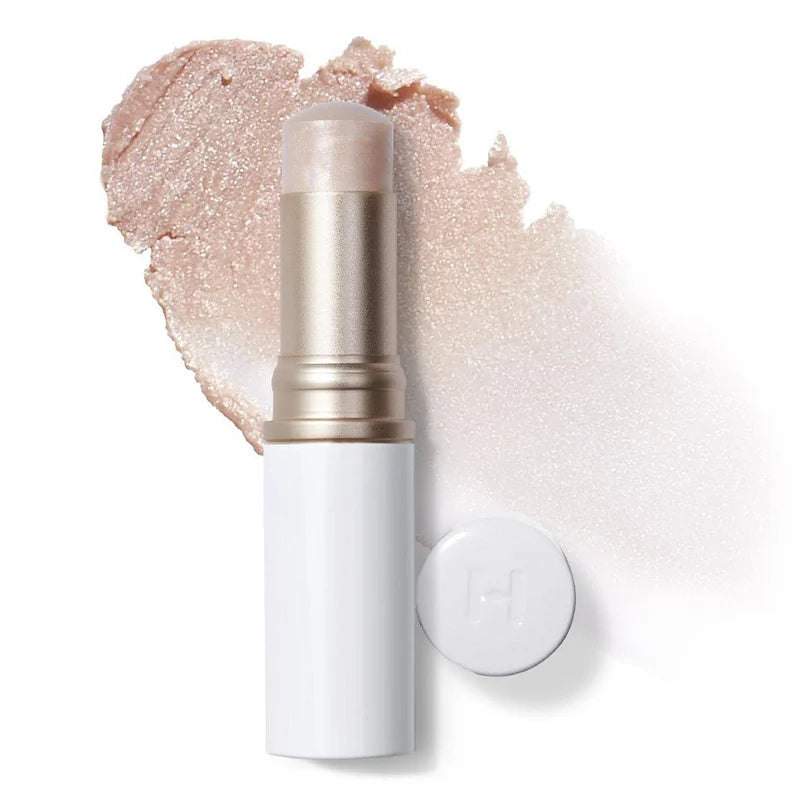 True Dimension Radiance Balm