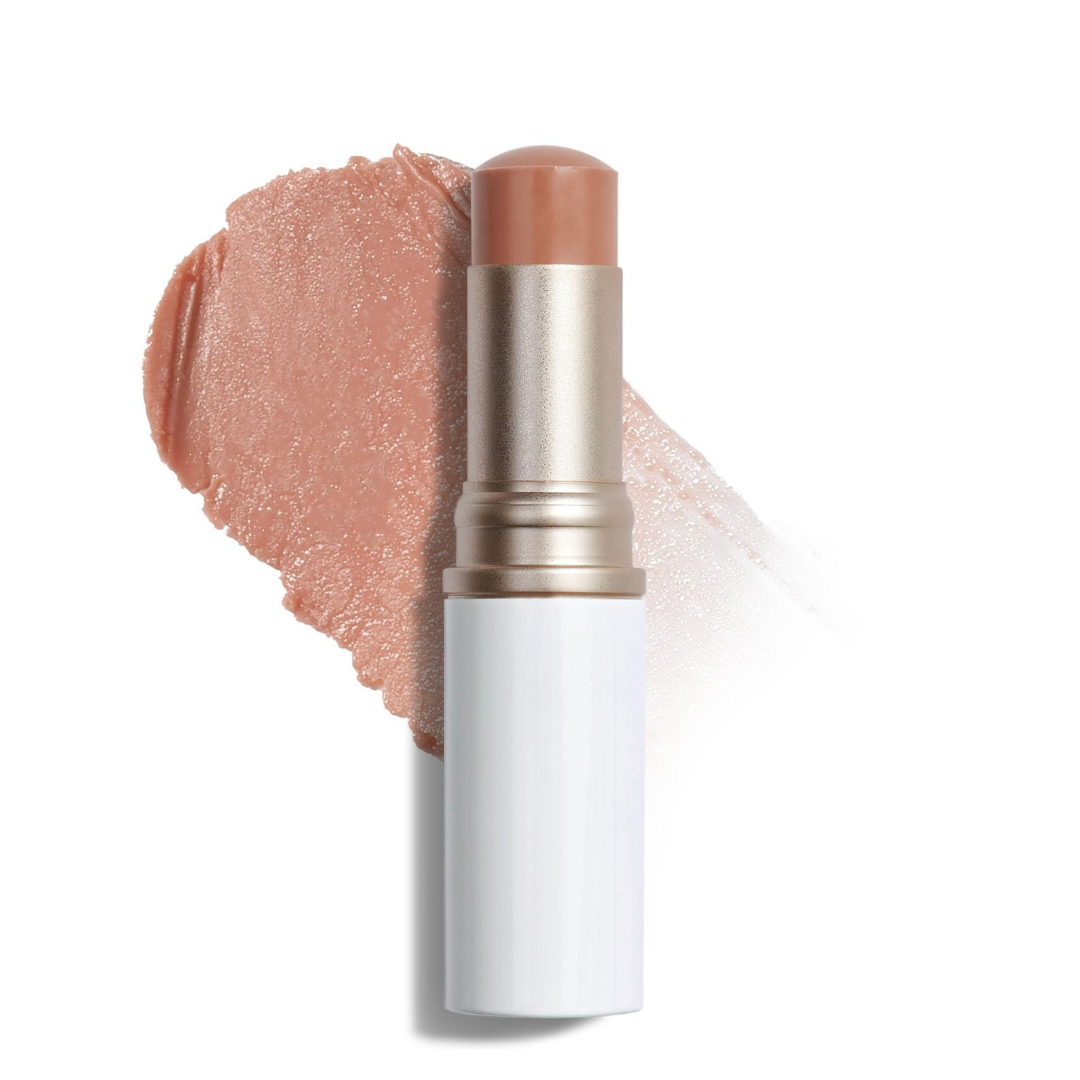 hince True Dimension Radiance Balm
