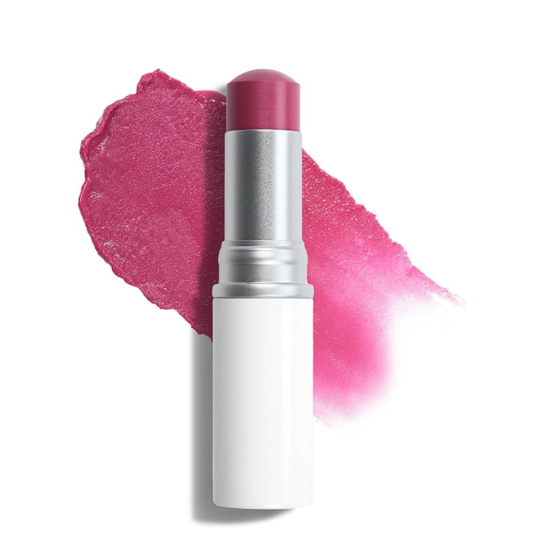 hince True Dimension Radiance Balm