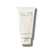 innisfree Bija Trouble Cleansing Foam