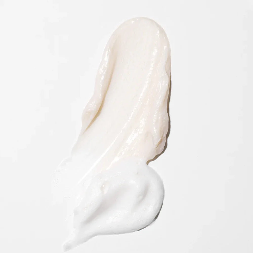 innisfree Bija Trouble Cleansing Foam