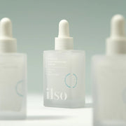ilso Moringa Tightening Pore Serum