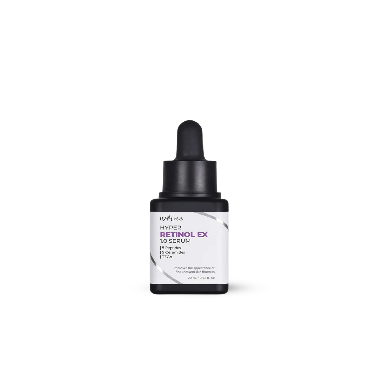 Hyper Retinol EX 1.0 Serum