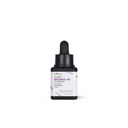 Isntree Hyper Retinol EX 1.0 Serum