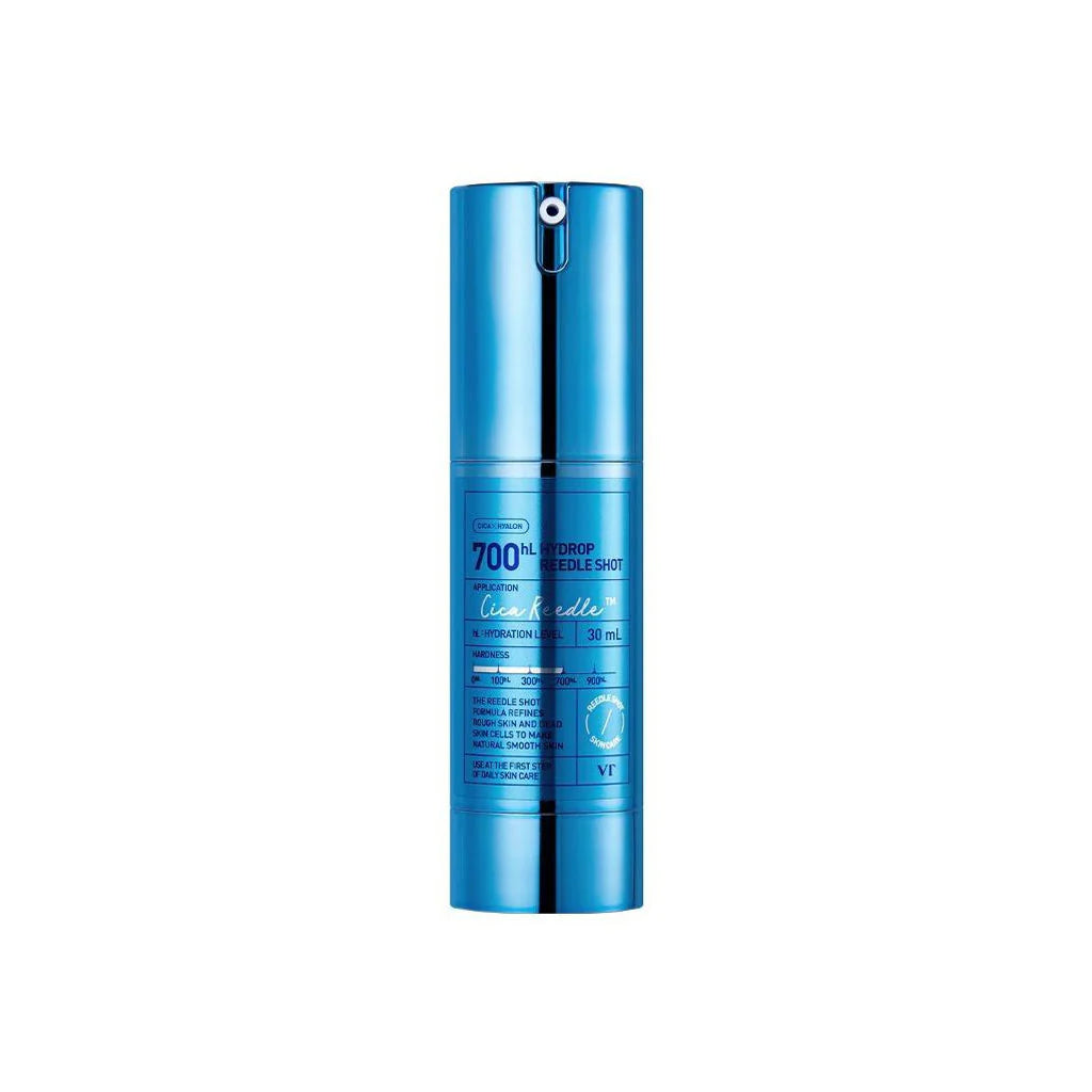 VT COSMETICS Hydrop Reedle Shot 700hL