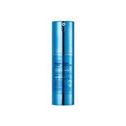 VT COSMETICS Hydrop Reedle Shot 700hL