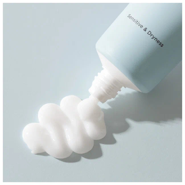 ma:nyo Thermal Water Moisturizing Cream