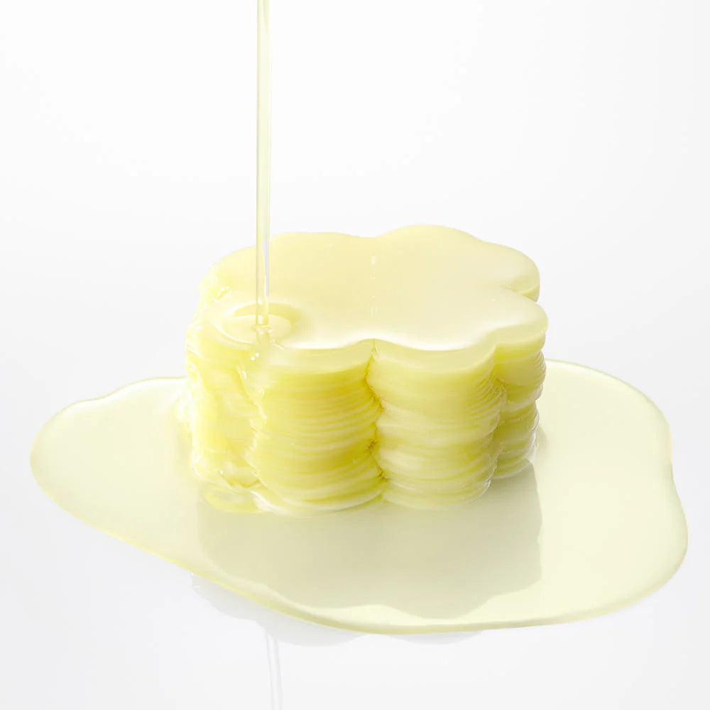 Glutathione 7 Dark Spot Serum Patch