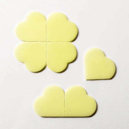 Glutathione 7 Dark Spot Serum Patch