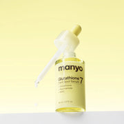 ma:nyo Glutathione 7 Dark Spot Serum