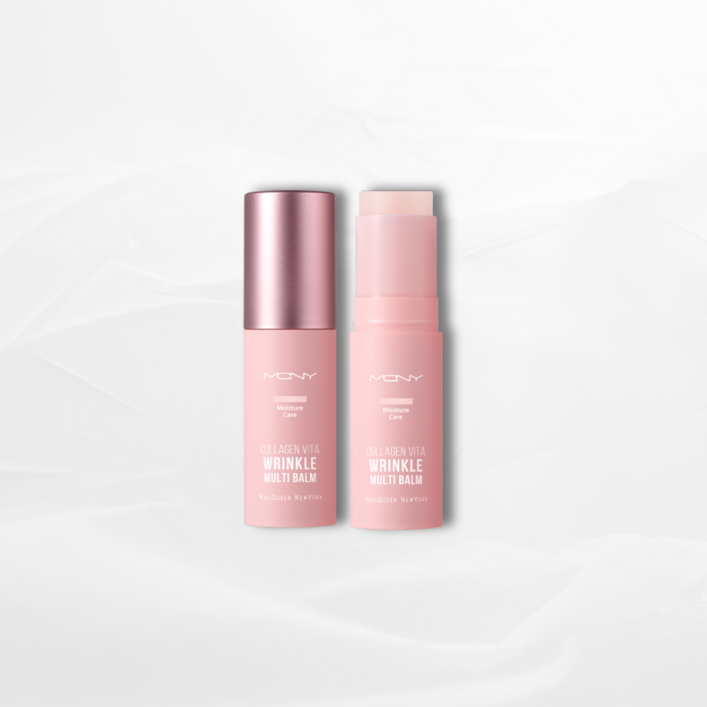 Collagen Vita Wrinkle Multi Balm