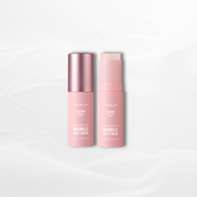 MACQUEEN Collagen Vita Wrinkle Multi Balm