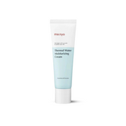 ma:nyo Thermal Water Moisturizing Cream