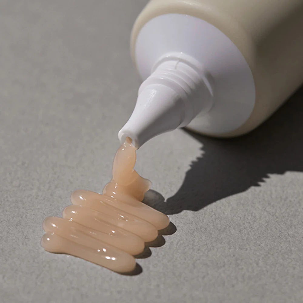 ma:nyo Bifida Biome Aqua Barrier Cream