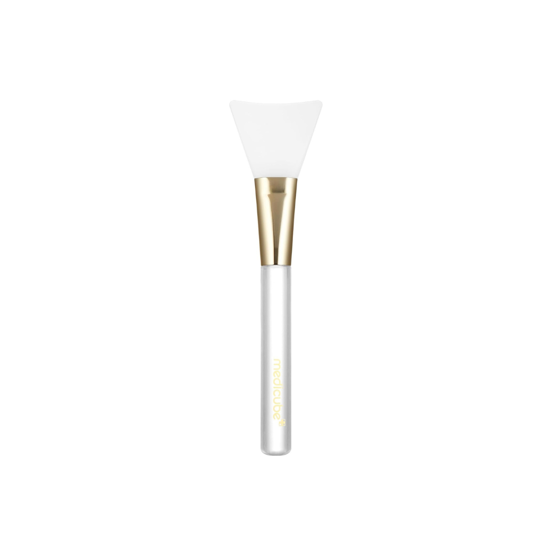 Jelly Brush