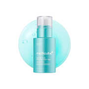 medicube Azelaic Acid Exosome Shot 7500