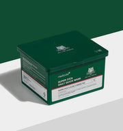 medicube Super Cica Daily Quick Mask