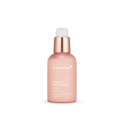 medicube Triple Collagen Serum