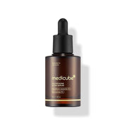 medicube Glutathione Glow Serum (Renewed)
