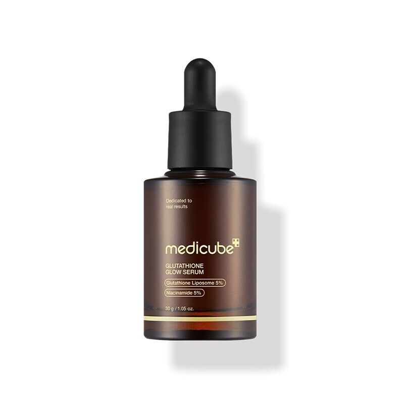 medicube Glutathione Glow Serum (Renewed)