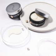 MEDI-PEEL Hyaluron Dark Benone Peptide 9 Ampoule Eye Patch