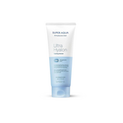 MISSHA Super Aqua Ultra Hyalon Cleansing Foam