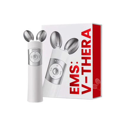 EMS V-THERA