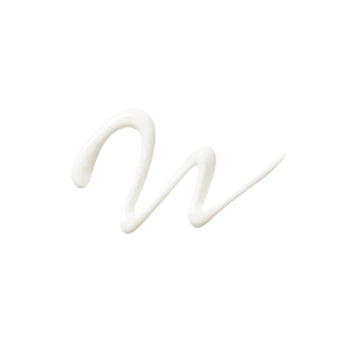 MISSHA All-Around Safe Block Essence Sun SPF45 PA+++