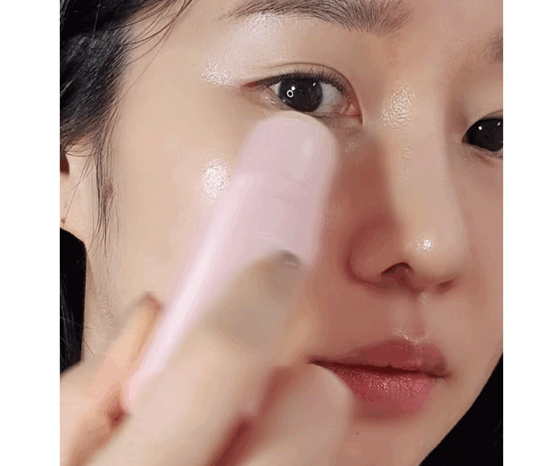 MACQUEEN Collagen Vita Wrinkle Multi Balm