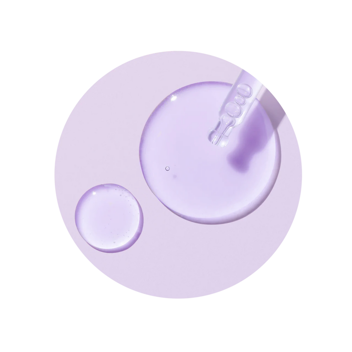 NEOGEN Dermalogy Real Bakuchiol Firming Serum