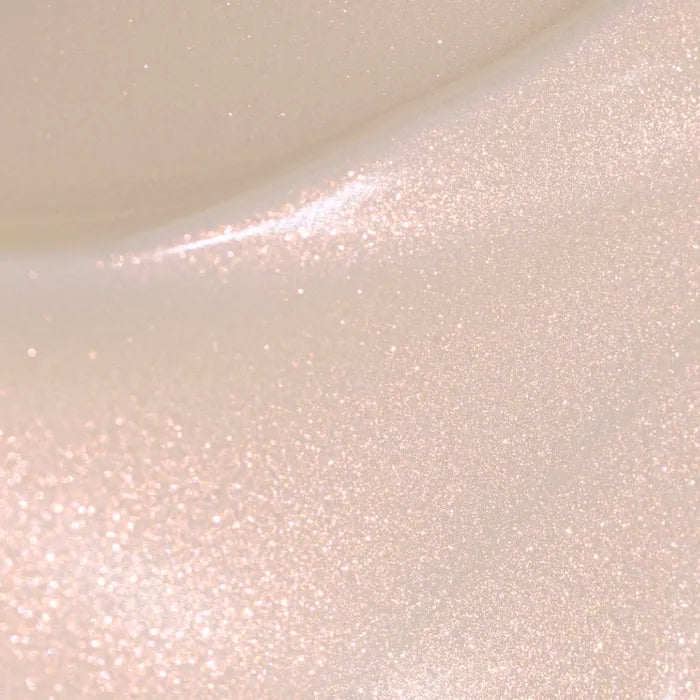 Pomegranate Biome Oil Serum