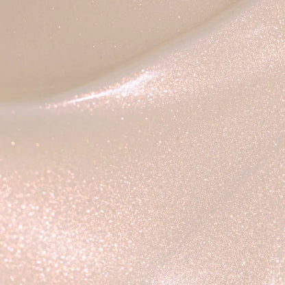 Pomegranate Biome Oil Serum