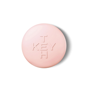 KEYTH Silky Fit Cover Cushion