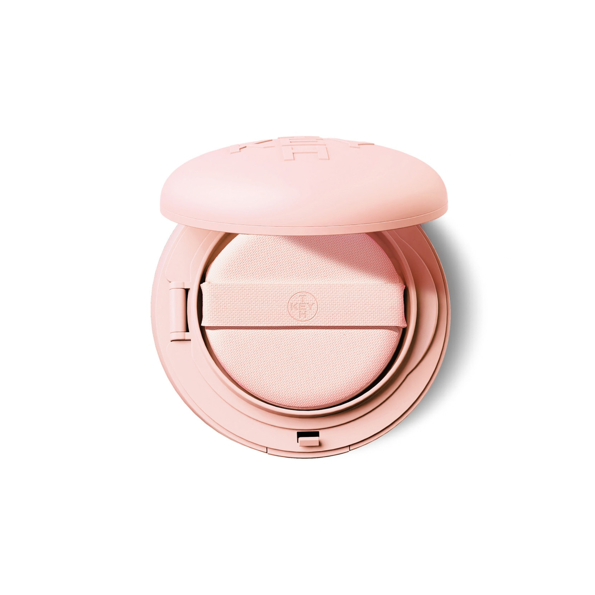KEYTH Silky Fit Cover Cushion