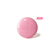 KEYTH Pink Magnet Mini Cushion