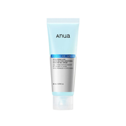 Anua Hyaluronic Acid Catechin Pore Smoothing Cooling Gel Cream