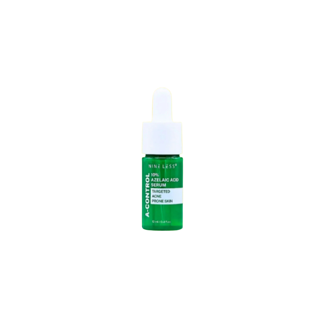 A-Control 10% Azelaic Acid Serum