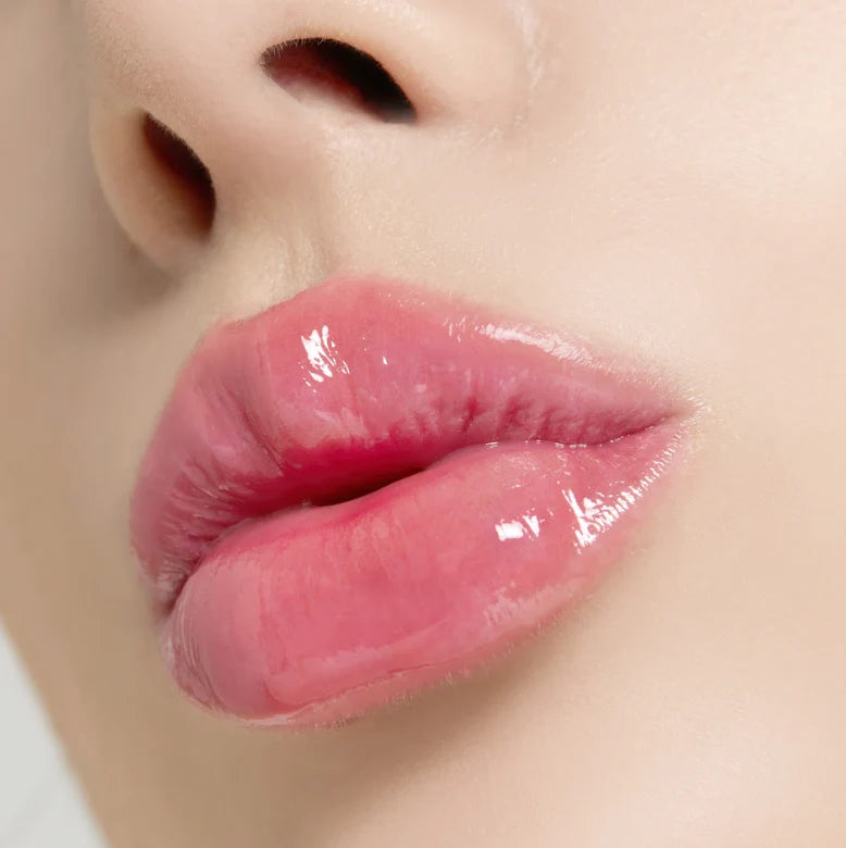 Lip Oil