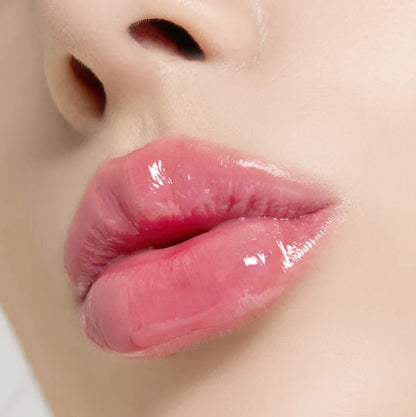 Lip Oil