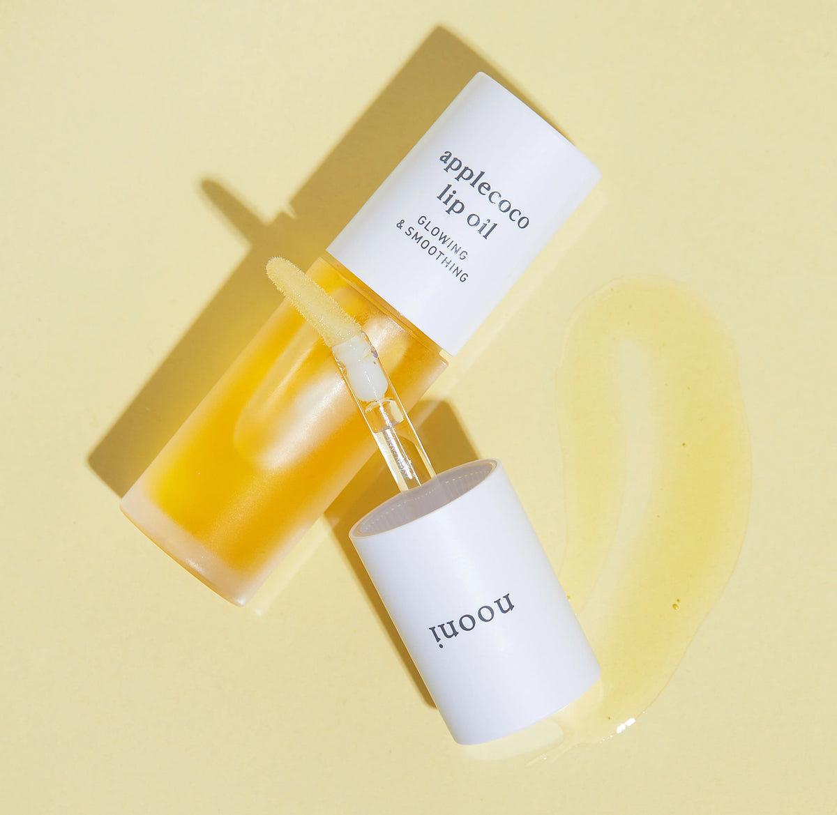 nooni Lip Oil
